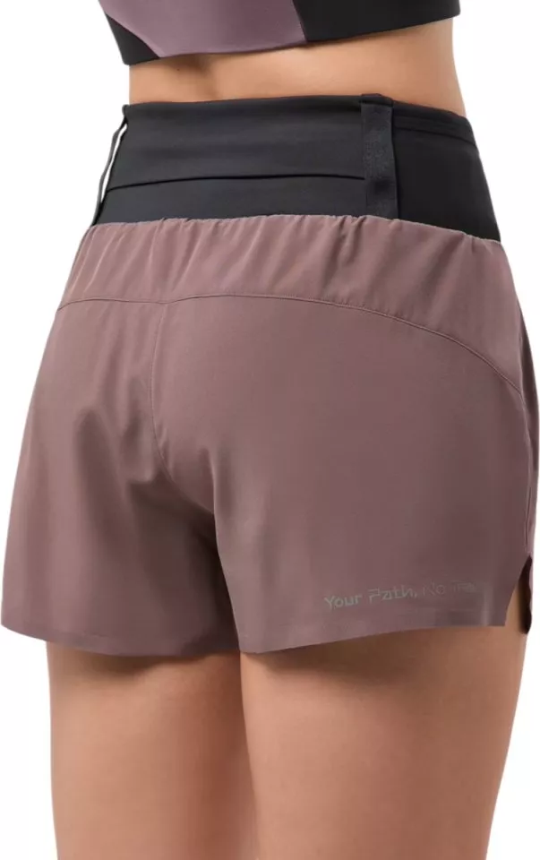 Szorty NNormal Race Shorts W