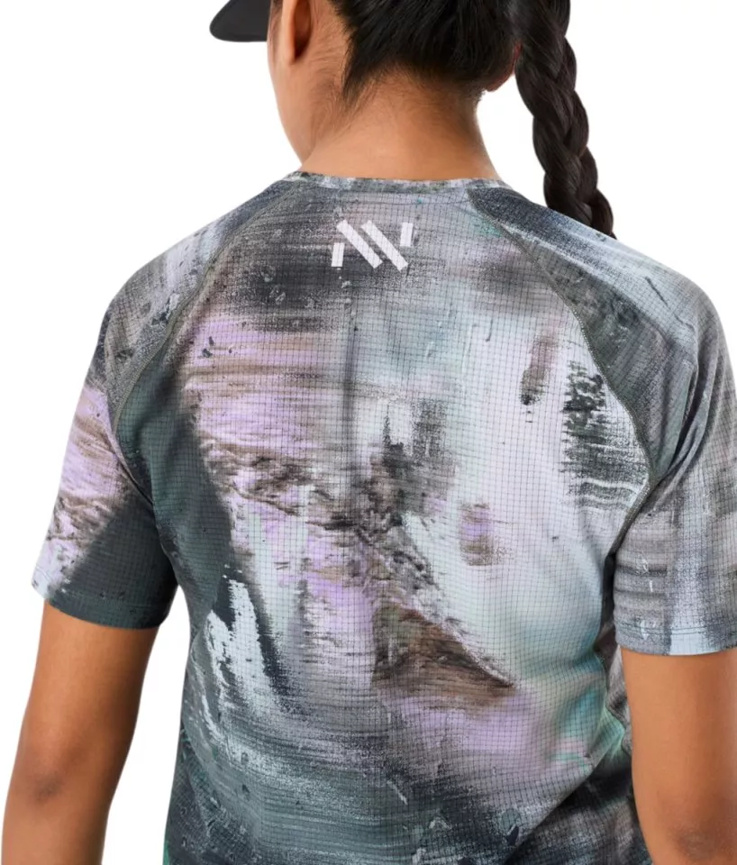 NNormal Race T-Shirt W