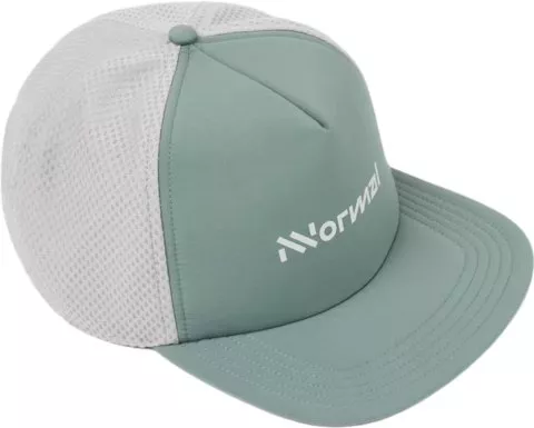 Hike Cap