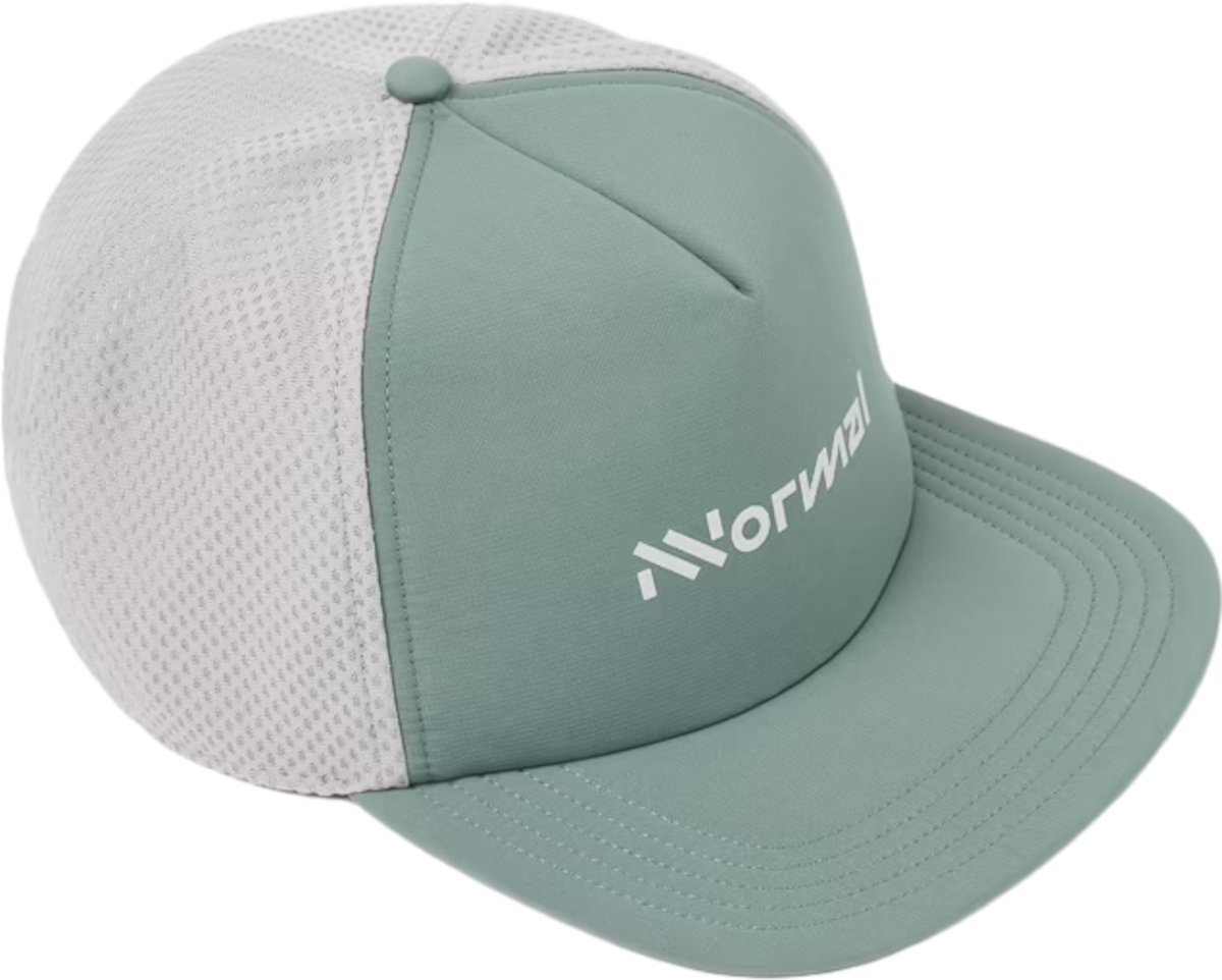 NNormal Hike Cap