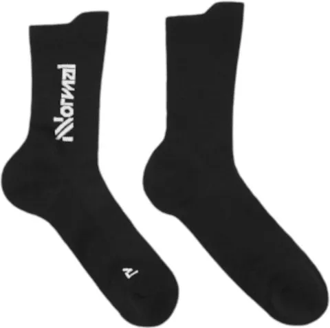 Merino Socks