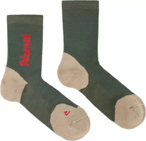 Merino Sock 2