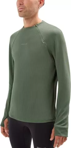 Trail Long Sleeve