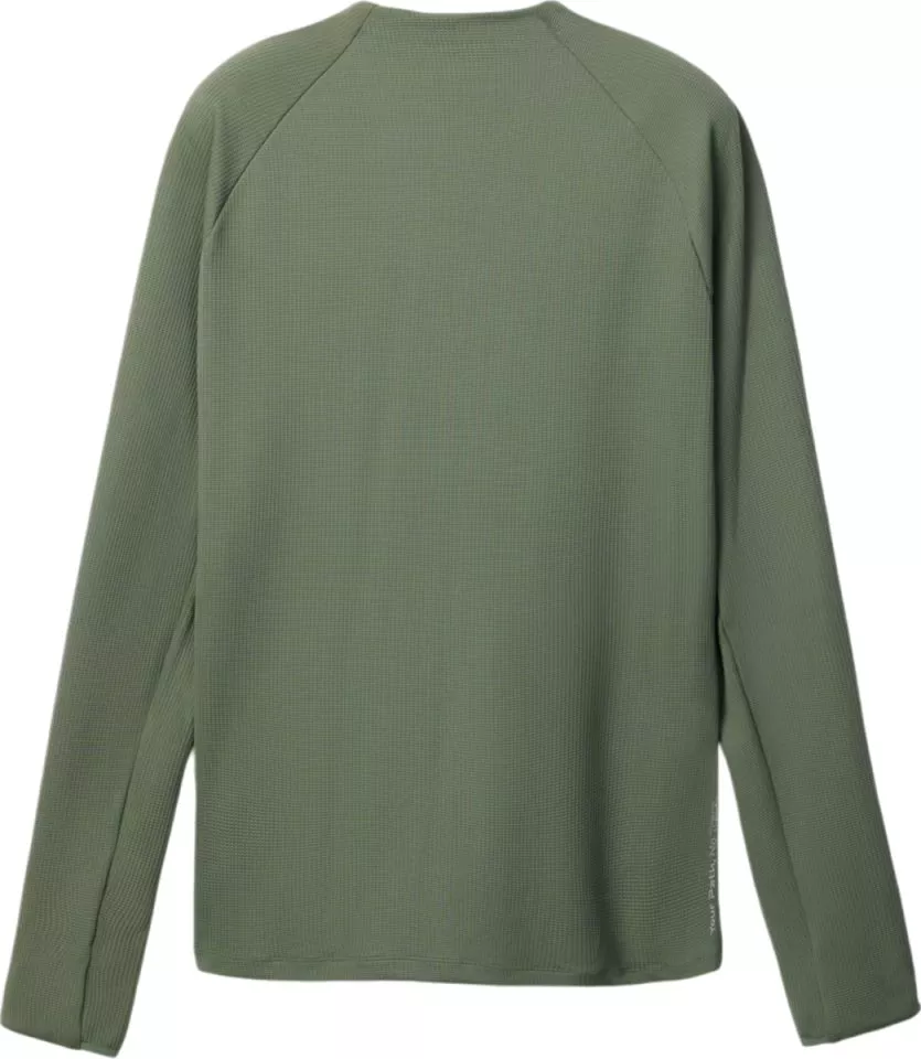 Tee-shirt à manches longues NNormal Trail Long Sleeve