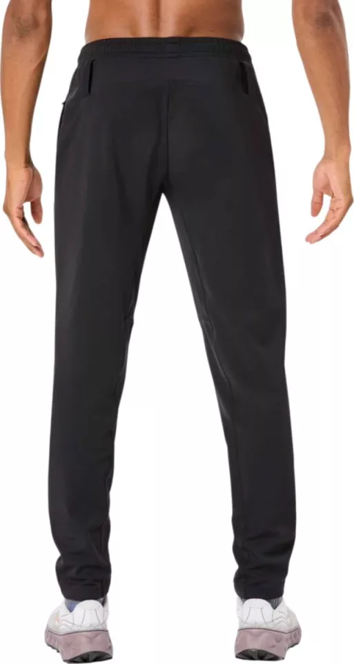 Hlače NNormal Active Warm Pants