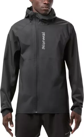 Trail Rain Jacket