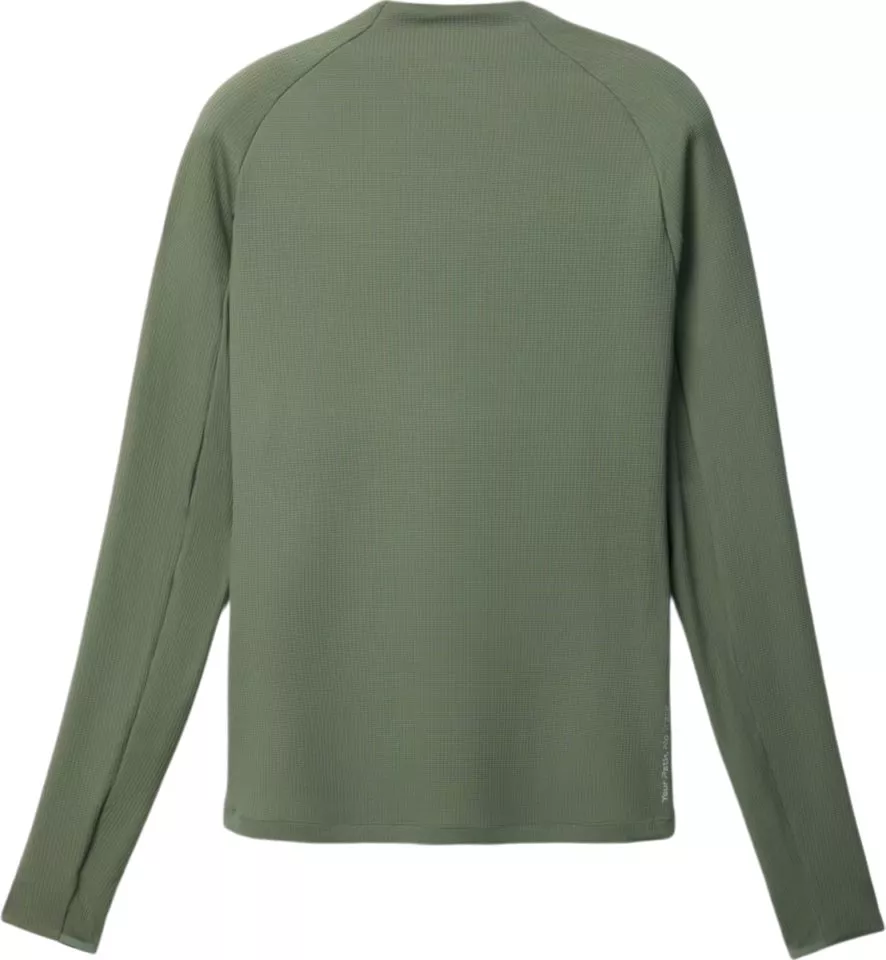 Langarm-T-Shirt NNormal Trail Long Sleeve