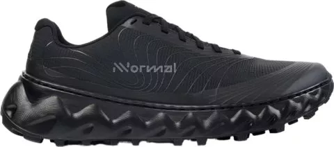 NNORMAL TOMIR 2.0 trailrunning baratas ofertas outlet en Top4Running