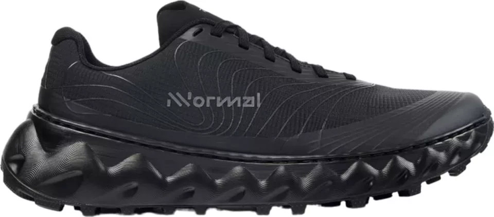 Trail-Schuhe NNormal Tomir 2.0