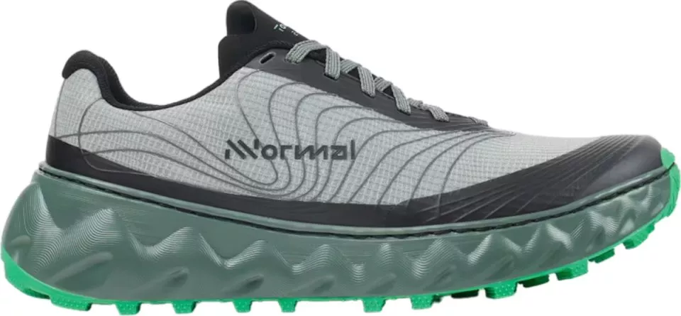 Trail-Schuhe NNormal Tomir 2.0