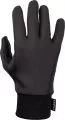 PRODUCT NAME HERE