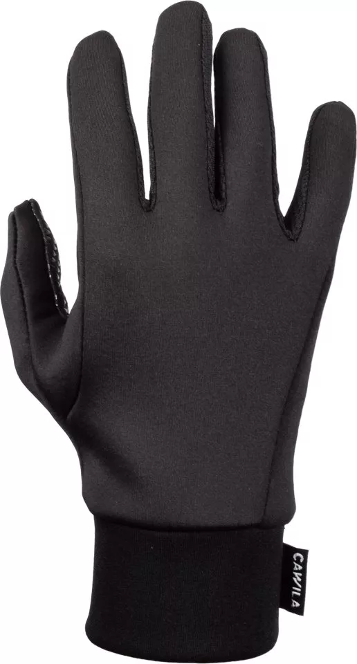 Handschuhe Cawila GEAR Polar Gloves