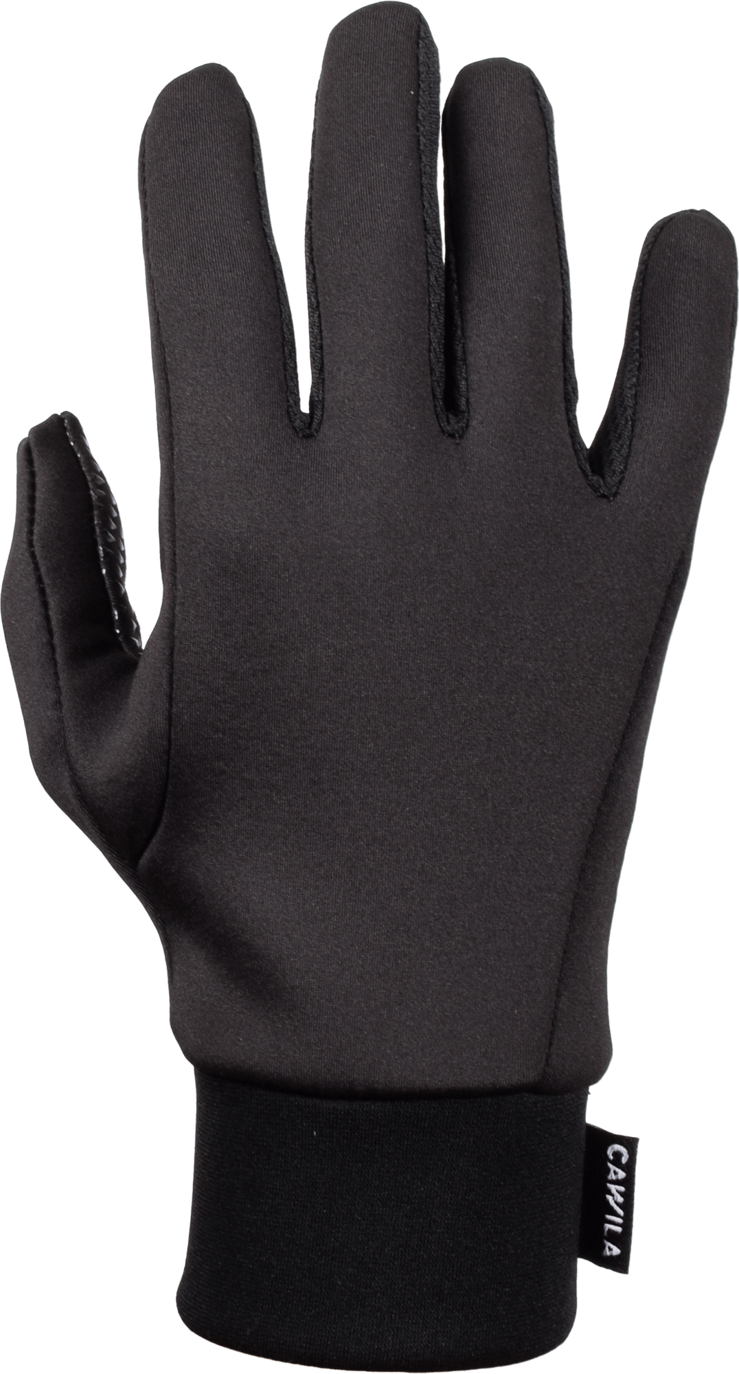 Handschuhe Cawila GEAR Polar Gloves