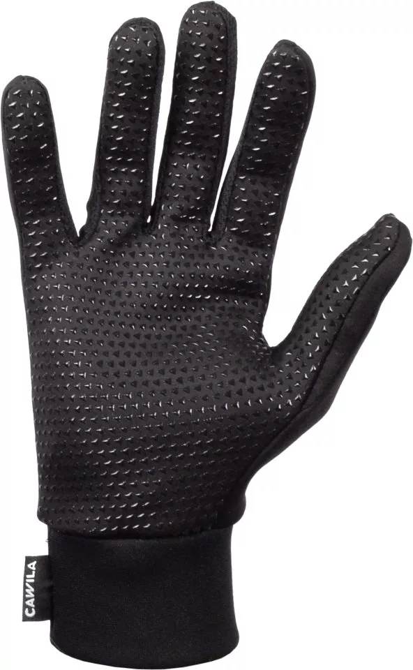 Handschuhe Cawila GEAR Polar Gloves
