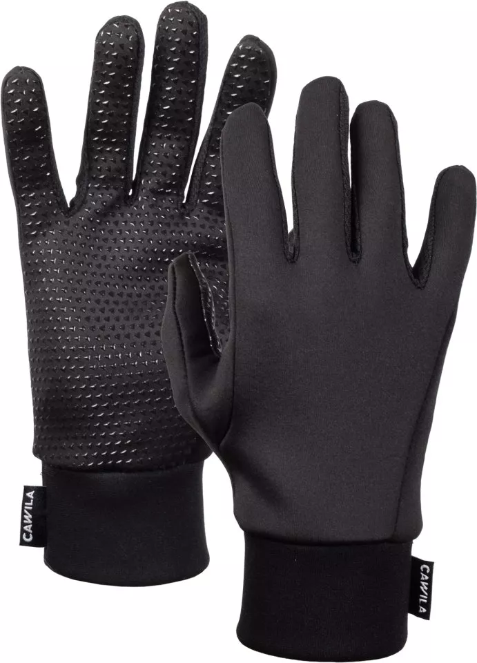 Handschuhe Cawila GEAR Polar Gloves