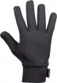 PRODUCT NAME HERE