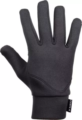 Cawila GEARax Grip Gloves