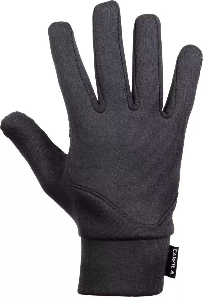Manusi Cawila GEARax Grip Gloves
