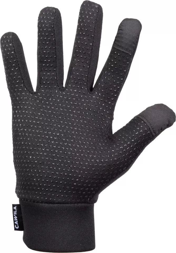 Manusi Cawila GEARax Grip Gloves