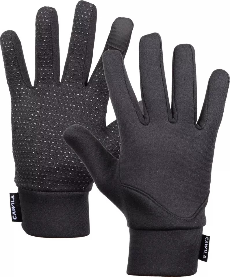 Manusi Cawila GEARax Grip Gloves