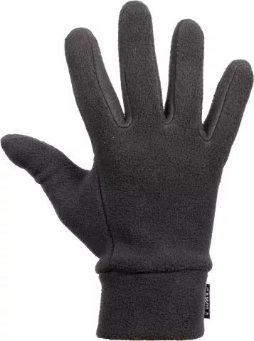 Cawila GEAR Core Gloves