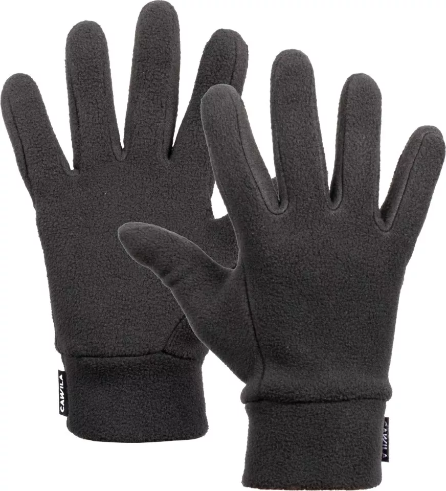 Manusi Cawila GEAR Core Gloves