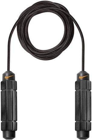 Jump Nike WEIGHTED ROPE 2.0