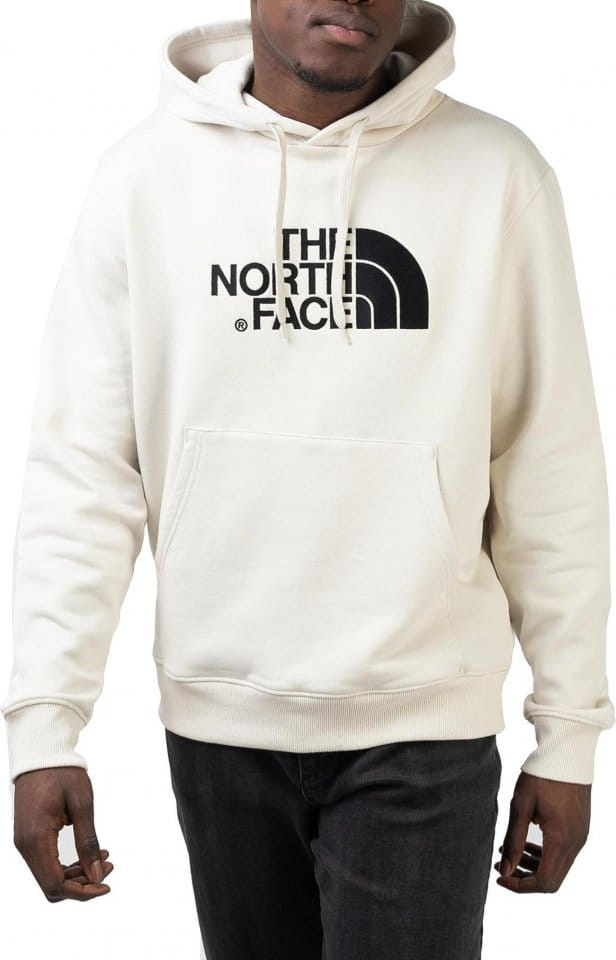 Hanorac cu gluga The North Face M Drew Peak PLV HD