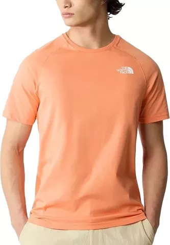 The North Faces t-shirt