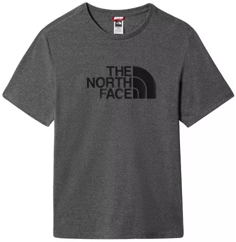 The North Face Relaxed Easy T-Shirt 