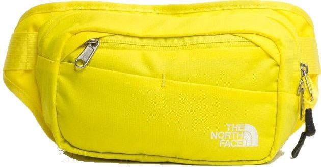 Waist The North Face BOZER HIP PACK II Top4Running.ie