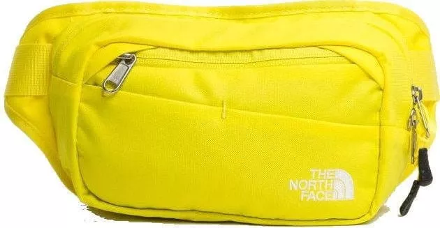 Gürteltasche The North Face BOZER HIP PACK II