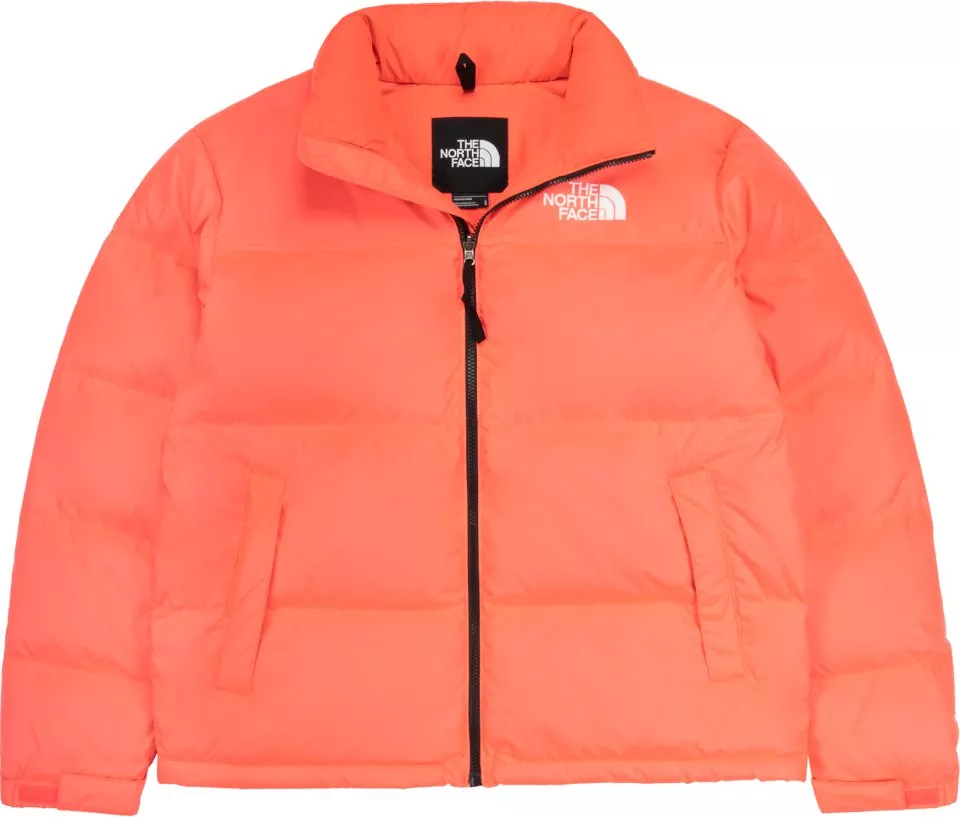 Kurtka z kapturem The North Face 1996 Retro Nuptse Jacket