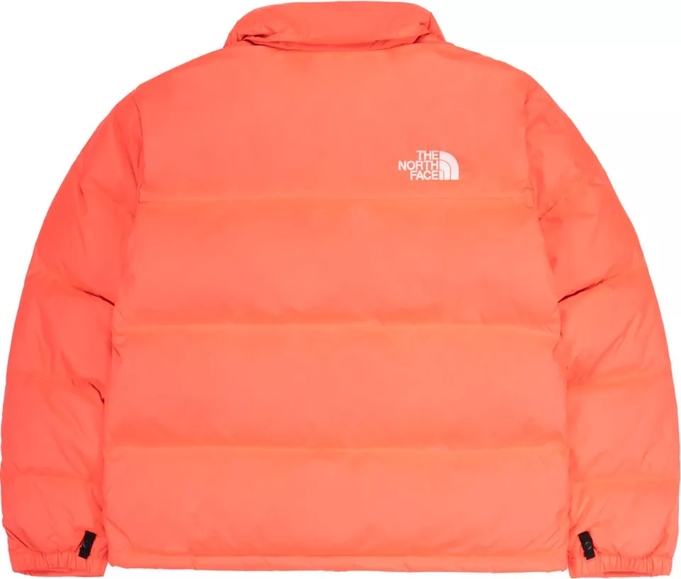 Kurtka z kapturem The North Face 1996 Retro Nuptse Jacket