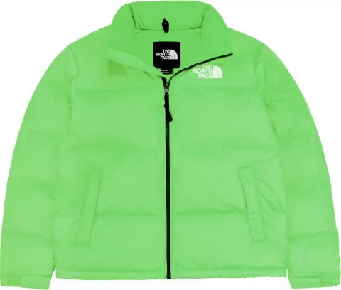 The North Face 1996 Retro Nuptse Jacket