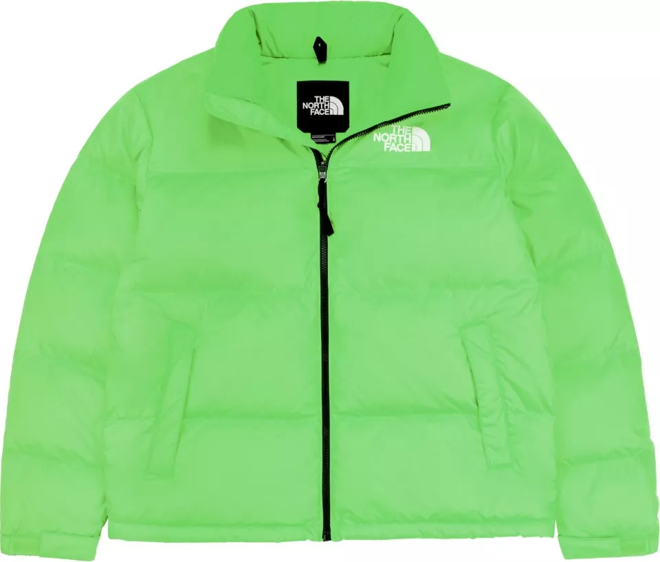 Kurtka z kapturem The North Face 1996 Retro Nuptse Jacket