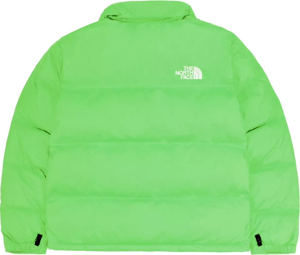 Kurtka z kapturem The North Face 1996 Retro Nuptse Jacket