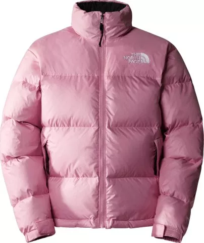 The North Face 1996 Retro Nuptse Jacket