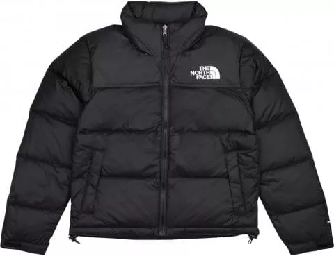 The North Face 1996 Retro Jacke