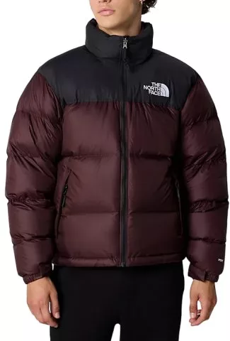 The North Face Simple Dome T-Shirt 1996 Retro Jacket