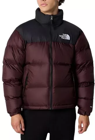 The North Face Denali Jacket