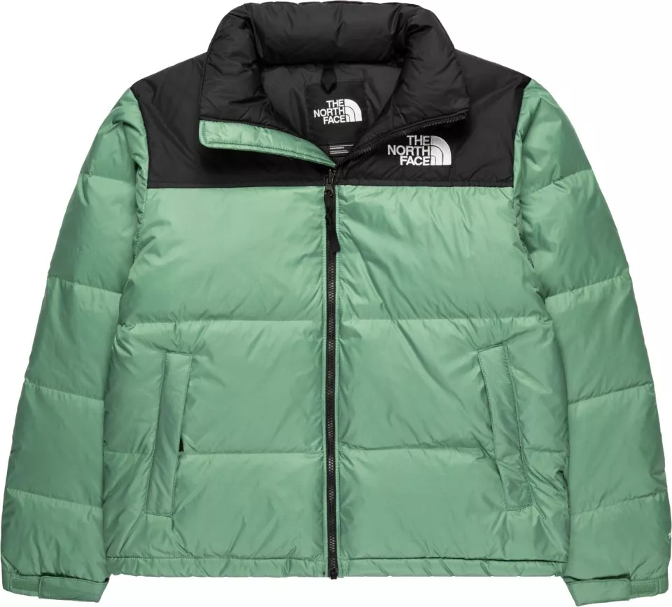 Veste à capuche The North Face 1996 Retro Nuptse Jacket