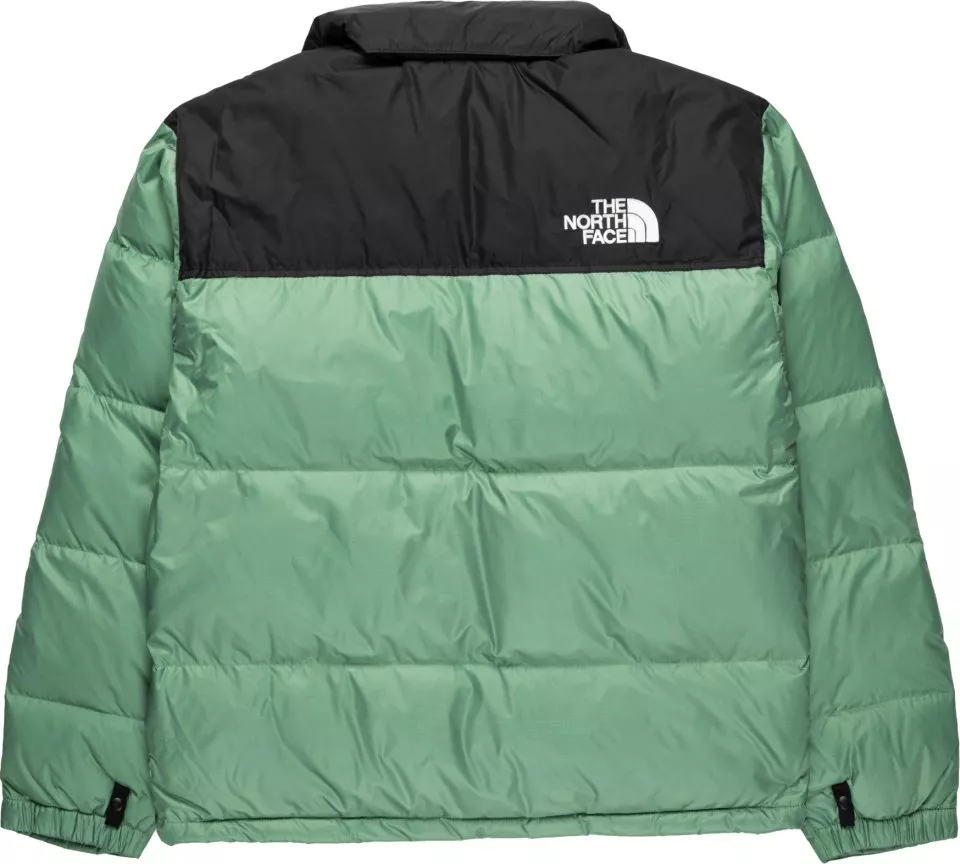 Jacheta cu gluga The North Face 1996 Retro Nuptse Jacket