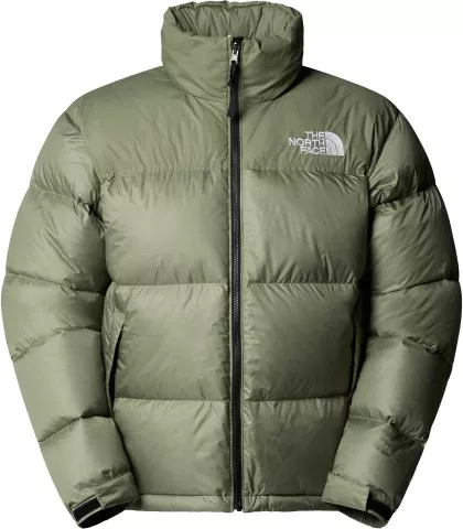 The North Face 1996 Retro Nuptse Jacket