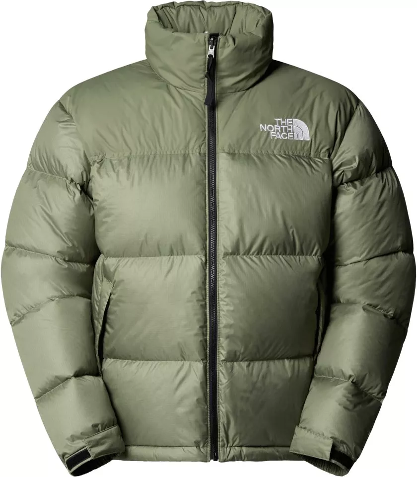 Bunda s kapucňou The North Face 1996 Retro Nuptse
