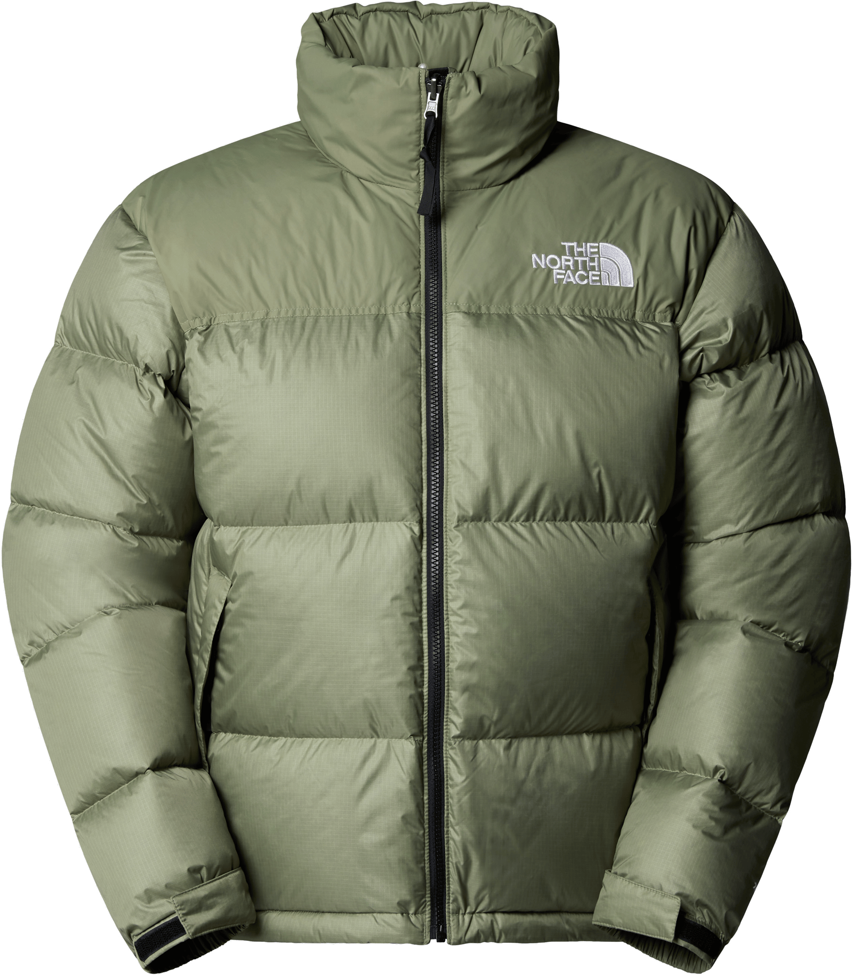 Bunda s kapucňou The North Face 1996 Retro Nuptse