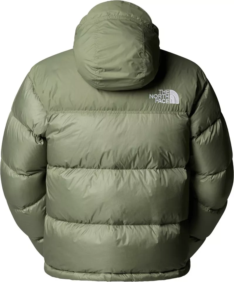 Bunda s kapucňou The North Face 1996 Retro Nuptse
