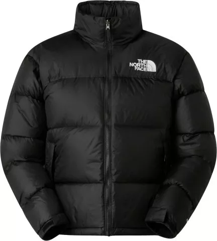 The North Face 1996 Retro Nuptse Jacket
