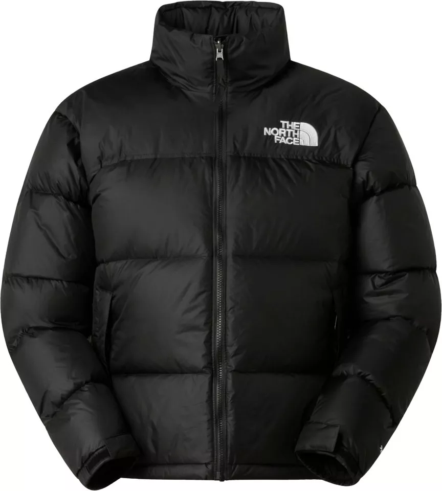 Jacheta cu gluga The North Face 1996 Retro Nuptse