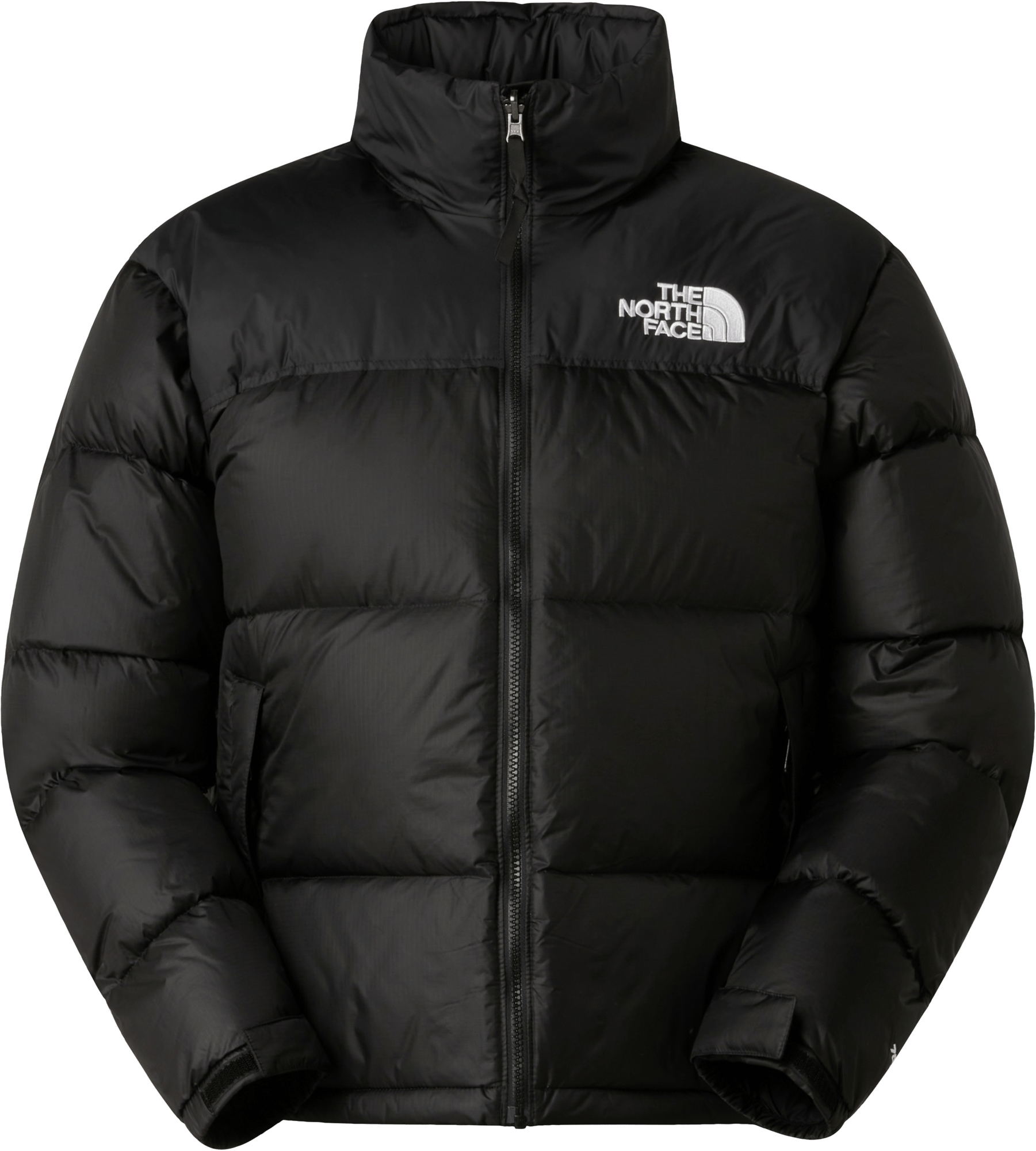 Jacheta cu gluga The North Face 1996 Retro Nuptse